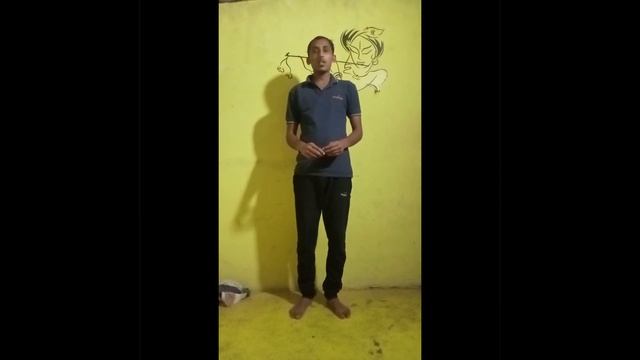 checked and unchecked in java смотреть онлайн