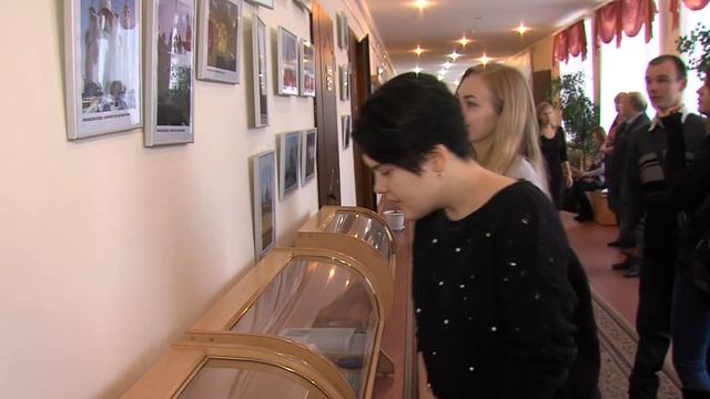 ПРЕОБРАЖЕНИЕ_выпуск от 17 декабря 2016 смотреть онлайн