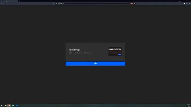 Building an image hosting site with React, Typescript, & Digital Ocean Spaces (AWS S3 alternative) смотреть онлайн