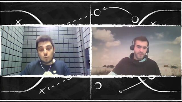 Топ 5 пиков драфта | Потолок Энтони Эдвардса | Почему Топпин упал до 8 | Байки от Карузо смотреть онлайн