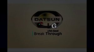 Full Best Animation Logos vocoded with ABC Order, might confuse you #animation