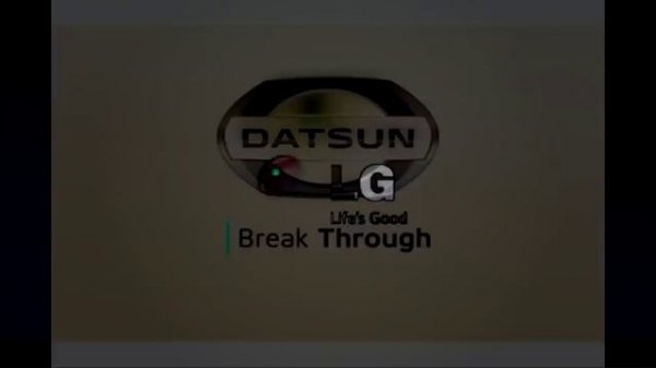 Full Best Animation Logos vocoded with ABC Order, might confuse you #animation