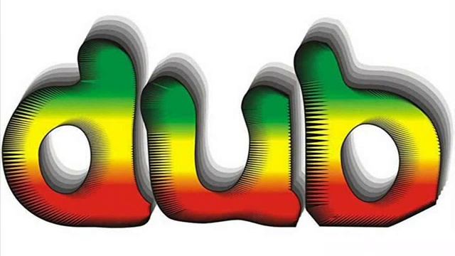 Keith Rowe - Groovy Situation + Extended Dub - 100% смотреть онлайн