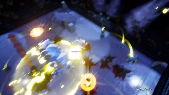 Gone Viral - Official Launch Trailer смотреть онлайн