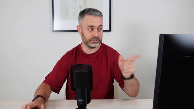 Требования к постановлению о назначении судебного заседания по уголовному делу смотреть онлайн