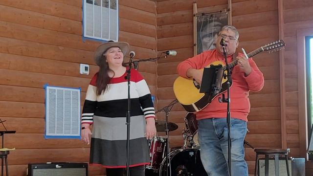 Timeless. Their music and their sound. смотреть онлайн