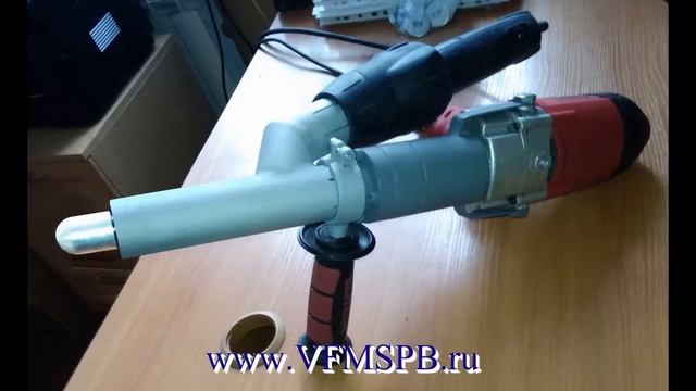 ручной экструдер для сварки листов пнд и пп смотреть онлайн