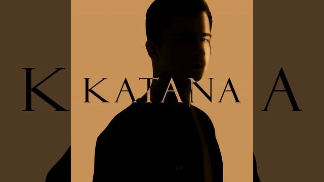 Нож смотреть онлайн