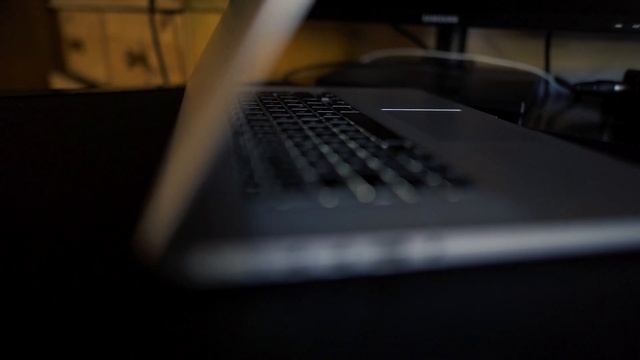 MacBook Pro 15 (2014) In 2024 Noch Einsetzbar?