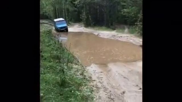 Это луаз смотреть онлайн