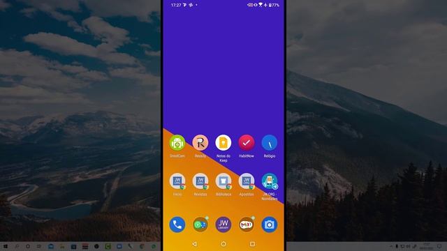 ? Como usar o celular como 2º monitor de pc? @InforDriver смотреть онлайн