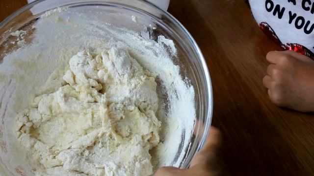 КАРТОФЕЛЬНЫЙ ХЛЕБ ! Подробнейший рецепт. Potato bread. смотреть онлайн