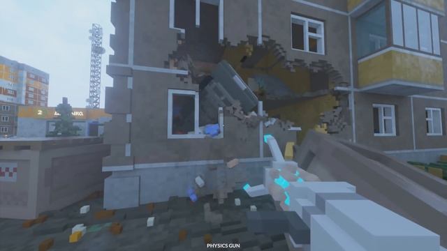 Бью всё пальцем ? смотреть онлайн