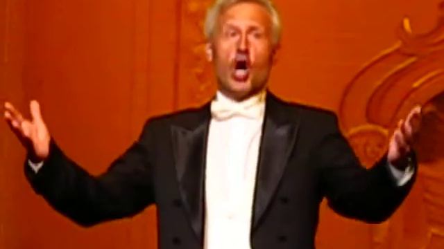 Как ярко светит после бури солнце! смотреть онлайн