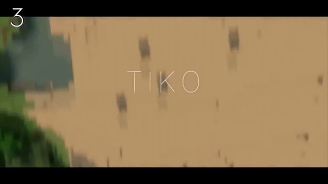школа монстров майнкрафт смотреть онлайн