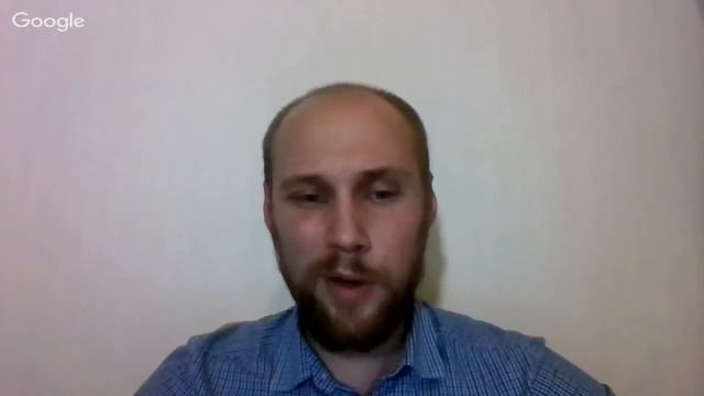 Тенденции в дизайне (фрагмент интервью Данила Котов): баннерная слепота, мобильные тренды, видео смотреть онлайн