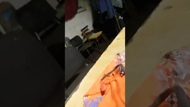 ирбис динго т150 карбюратор смотреть онлайн