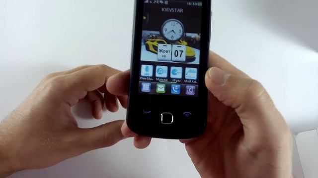 Huawei Aero смотреть онлайн