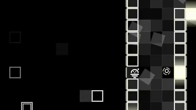 Let's Play 1000 amps [2] blindly moving смотреть онлайн