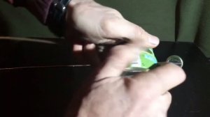 Самодельный автомобильный стетоскоп - слухач своими руками за 15 минут