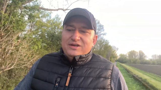 Работа в Германии. Жизнь поздних переселенцев смотреть онлайн