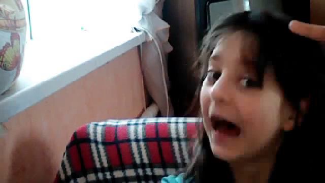 Ответ тупой Перизате Тилековой смотреть онлайн