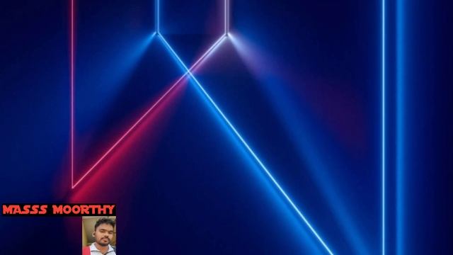 (தமிழில்)OVERVIEW OF NEW GAMING SMARTPHONE| OVERVIEW OF REDMAGIC 5S IN TAMIL| NEW REDMAGIC MOBILE. смотреть онлайн