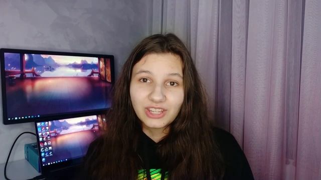 How to Find Time for Game Development | Time Management смотреть онлайн
