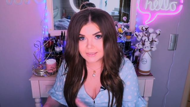 ПЕРЕПИСКА С ОДНОКЛАССНИЦЕЙ И ЕЁ МУЖЕМ ! смотреть онлайн