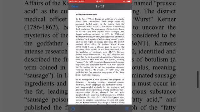 Advanced Training Manual Sample Salon Expert смотреть онлайн