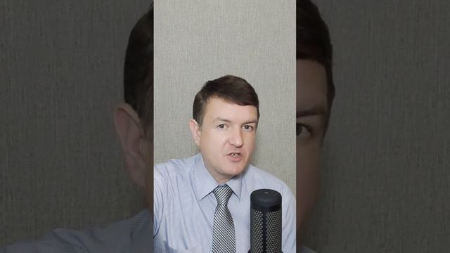 КОМПЕНСАЦИЯ ЗА НЕЗАКОННОЕ УГОЛОВНОЕ ПРЕСЛЕДОВАНИЕ смотреть онлайн