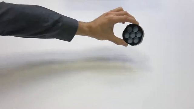 3Shape E scanner - Accessories смотреть онлайн