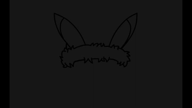 HOW TO DRAW CUTE CHRISTMAS PIKACHU STEP BY STEP смотреть онлайн