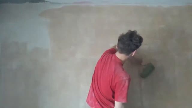 у соседа ремонт смотреть онлайн