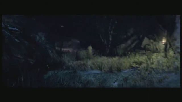 The Evil Within - Эпизод 2 - Выжившие #2 смотреть онлайн