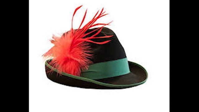 Окто́берфест ( нем. Oktoberfest) Подготовка к празднику смотреть онлайн