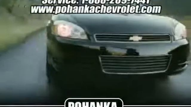1998 Chevrolet Blazer #TB6424765A in Chantilly VA - SOLD смотреть онлайн
