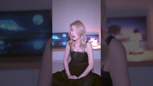 ⭐ I dreamed a dream - Les Miserable cover by ERA смотреть онлайн