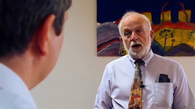edx.org. Наука повседневного мышления. Эпизод 5. Видео №1. Как ускорить обучение смотреть онлайн