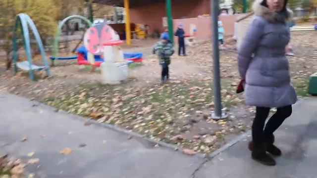 Передал от Вас привет Андрюхе и Мите))). Сказал, Сделал!))) смотреть онлайн