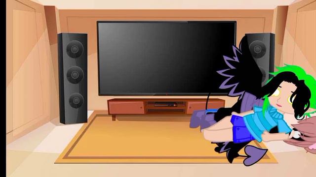 мини фильм из старых видео смотреть онлайн