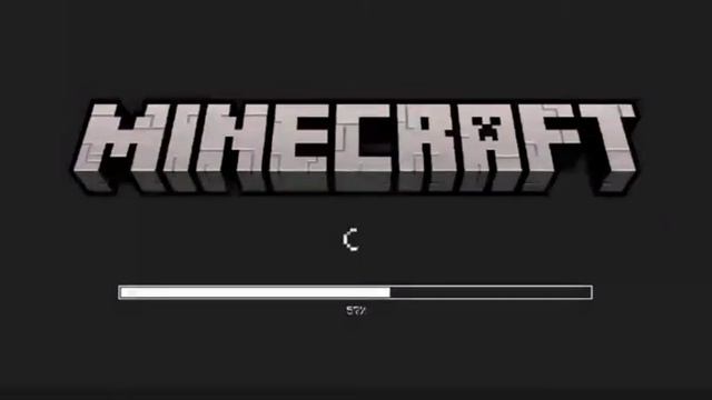 GUARD VILLAGERS MOD FOR MINECRAFT PE | HINDUSTAN GAMING G смотреть онлайн