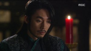 Сияй или сойди с ума 1 сезон 15 серия