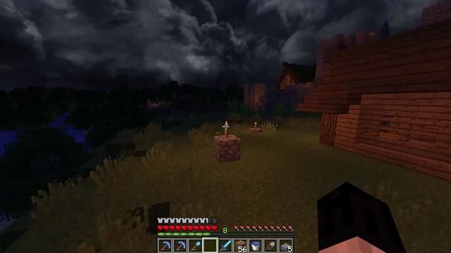 The Utopia Project: #13 World Tour смотреть онлайн