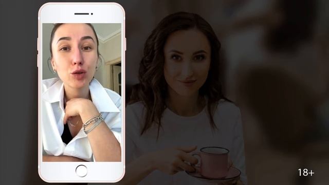 Как уложить спать ребенка в необычном месте при СЗ? смотреть онлайн