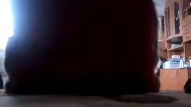 Вторая часть какие виды подушек бывают смотреть онлайн