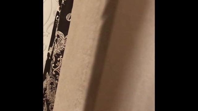 Шторы двухцветные, жаккард и софт смотреть онлайн