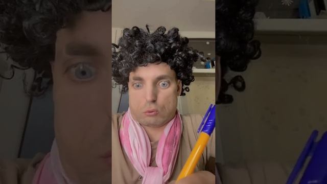 Лучшие сочинения | Тикток | Приколы #17