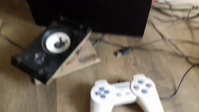 ОБЗОР ИГРОВАЯ ПРИСТАВКА ДЕНДИ СУПЕР МАРИО Dendy, Игры 8 Bit Part one -- скучно на карантине смотреть онлайн