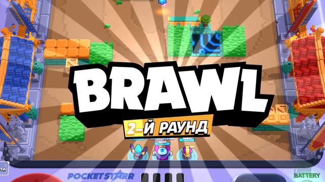 Тёмный лорд. Соло лига #28 смотреть онлайн